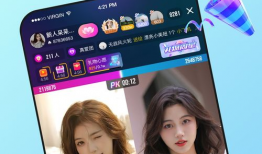 福利视频观看,带你领略精彩瞬间