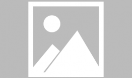 仪仗队视频,震撼人心的队列表演瞬间