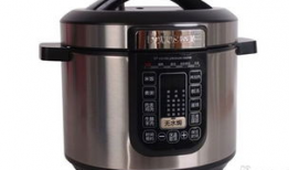 电压力锅使用方法视频,视频教学，轻松掌握烹饪技巧