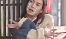 搓憋视频,揭秘传统技艺的魅力与传承