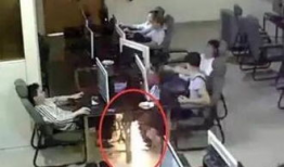 触电视频,揭秘现代影视技术的魅力与挑战