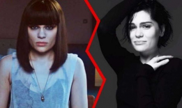 亚洲欧美小视频,多元文化交融下的视觉盛宴