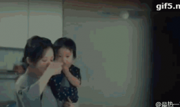 男女久久视频,揭秘现代情感生活的真实面貌