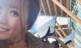 女生裸照视频,女性隐私的警示与反思