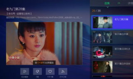 高清在线视频,捕捉精彩瞬间，尽享视觉盛宴