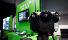 沉浸式视频,探索沉浸式视频的无限魅力