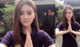 美女被日的视频,美女被日视频事件引发的深思